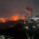 6958c2d3e9ff7160c659dec0