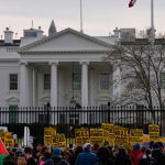 69597ccfe9ff7124bc20682d