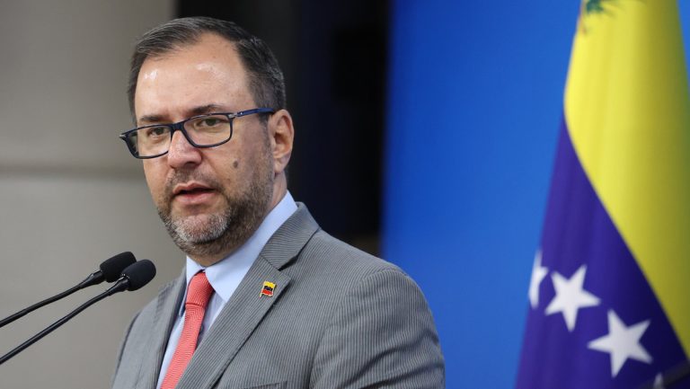 69598dd359bf5b280822574c