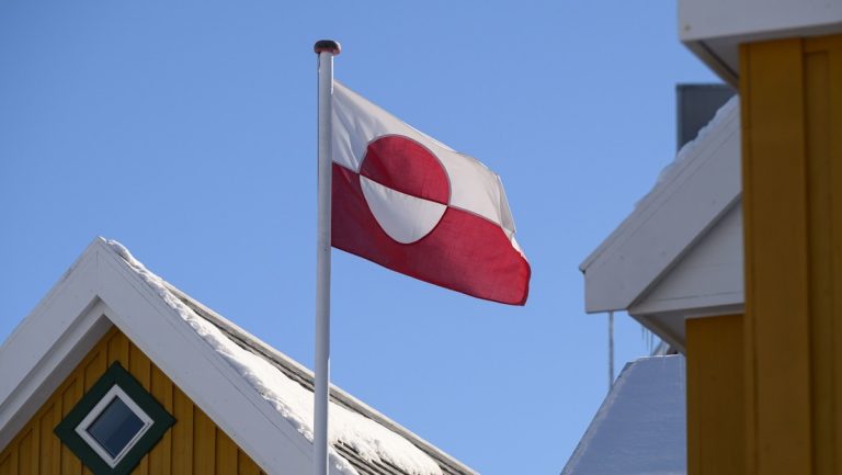 695abfb3e9ff715a987e02ce