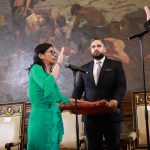 695d1fbae9ff713eab5797f4