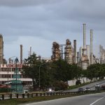 695da633e9ff7157475dbbac