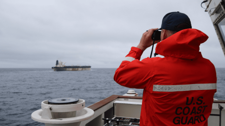 695e66d359bf5b10756dcf9e