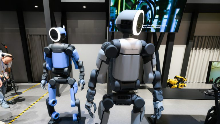 695e70bbe9ff715a1513bf25