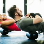 695f7d04e9ff716644060916