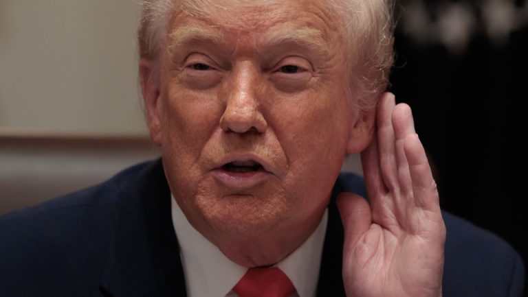 6960d15059bf5b51897db07f