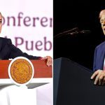 696117b6e9ff712d146f218d