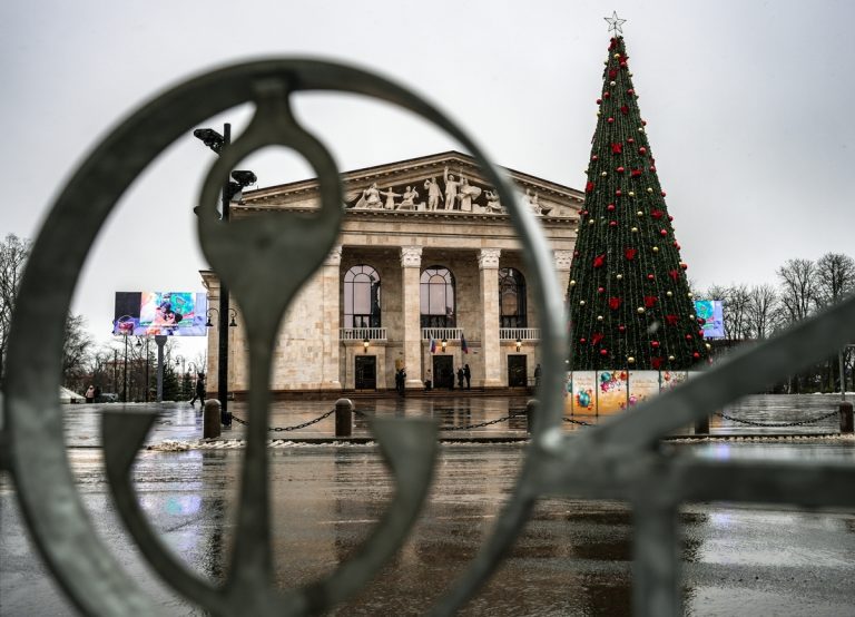 69625dc1e9ff716bfa44276f