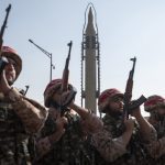 69634d8659bf5b02225f4e5e