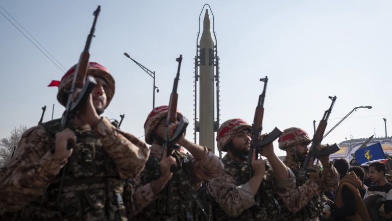 69634d8659bf5b02225f4e5e