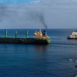 69639db0e9ff71388c782941