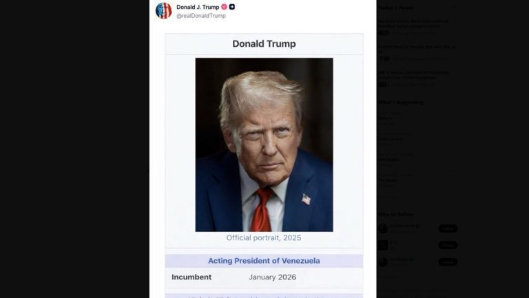 696457a559bf5b5be6076af6