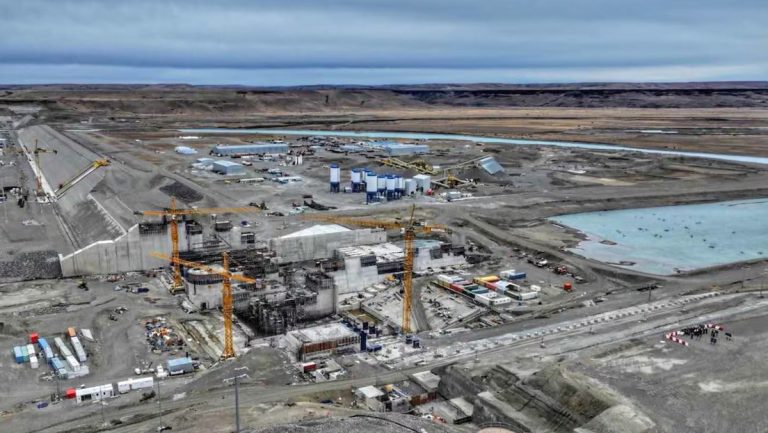 6964c0cee9ff71623d52e685