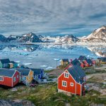 696516ee59bf5b6e321a3636