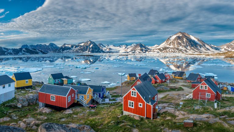 696516ee59bf5b6e321a3636