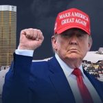 6965577a59bf5b6e321a3678