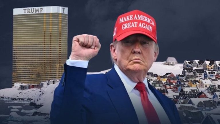 6965577a59bf5b6e321a3678