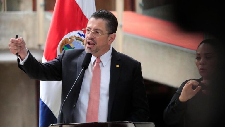 6966bd36e9ff717d9e565796