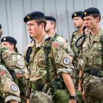 696790ebe9ff7131d1180312