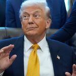 696802b059bf5b047e653a87