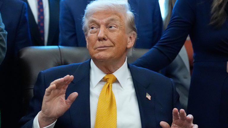 696802b059bf5b047e653a87