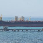 6968f6b059bf5b70fa4b7ce0