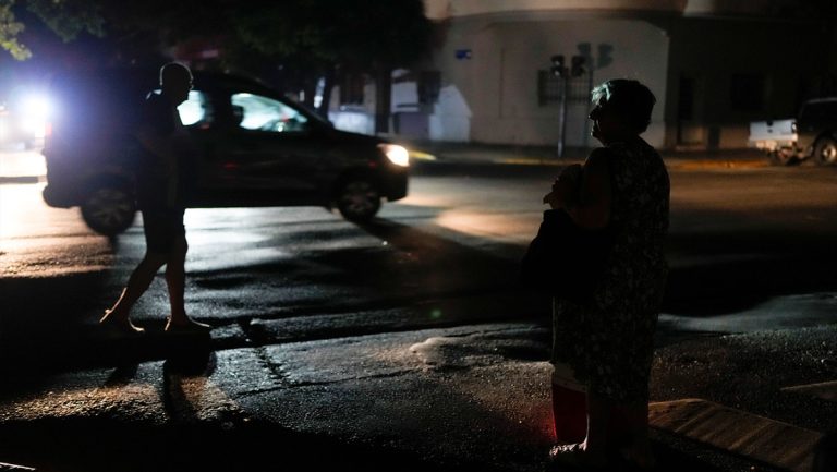 69692be259bf5b343d1220e2