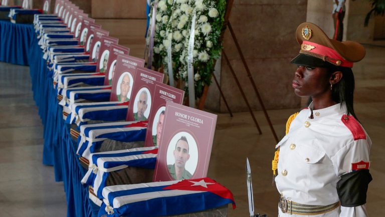 696a46de59bf5b1d7f5e7ae5