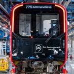 696aa50259bf5b41167f5d10