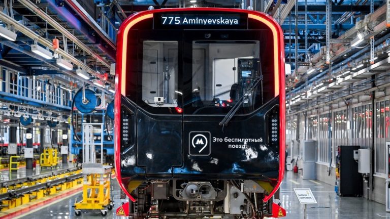 696aa50259bf5b41167f5d10