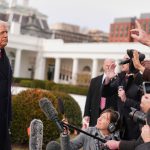 696aa95459bf5b32312f37f3