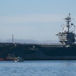 696d6a66e9ff711dd0028dc4