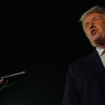 69705531e9ff715ef9631939