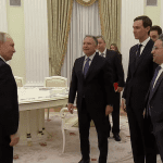 69728d6459bf5b55a76f4afe