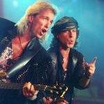 6973732e59bf5b14e86004ea