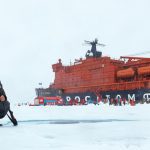 697382d359bf5b373b1bc21e