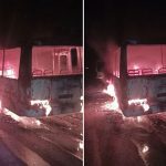 6973c221e9ff71406849bd7c