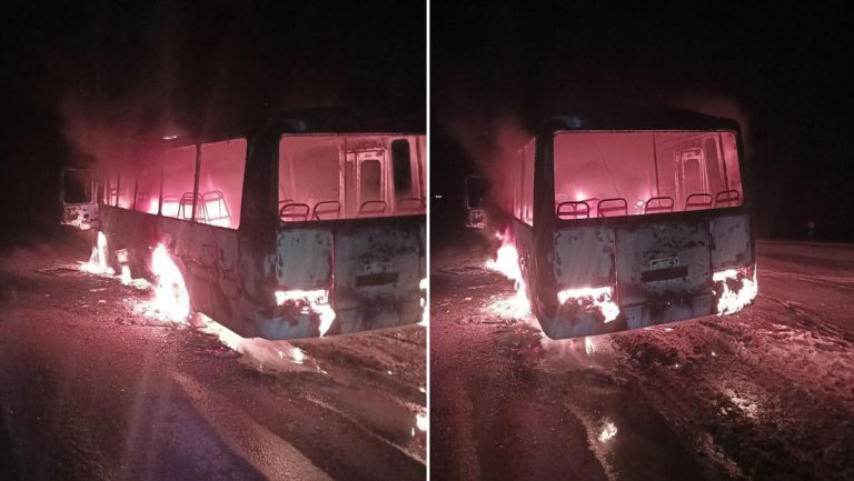 6973c221e9ff71406849bd7c