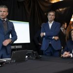 6974c96e59bf5b580d71551b