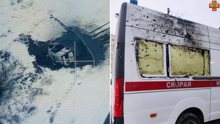 6974e6b8e9ff7132de649e60