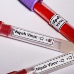 69758a86e9ff714cda17f54d