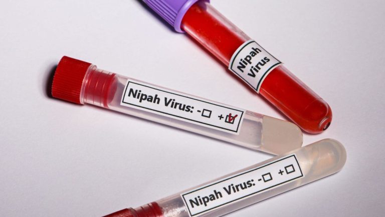 69758a86e9ff714cda17f54d