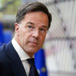 69778d8d59bf5b250c106e7f