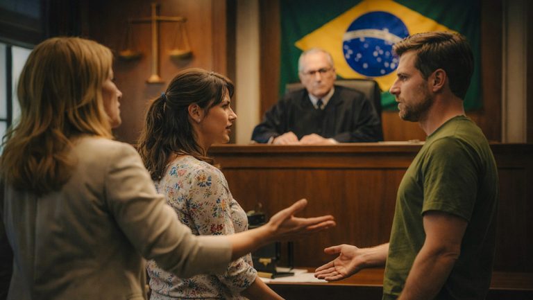 6977a6c959bf5b3888255e19