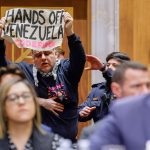 697a314159bf5b3a02053a52