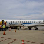 697a637ae9ff7124ea1c26b5