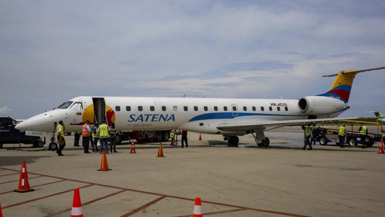 697a637ae9ff7124ea1c26b5