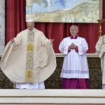 697babd5f0af13-07828622