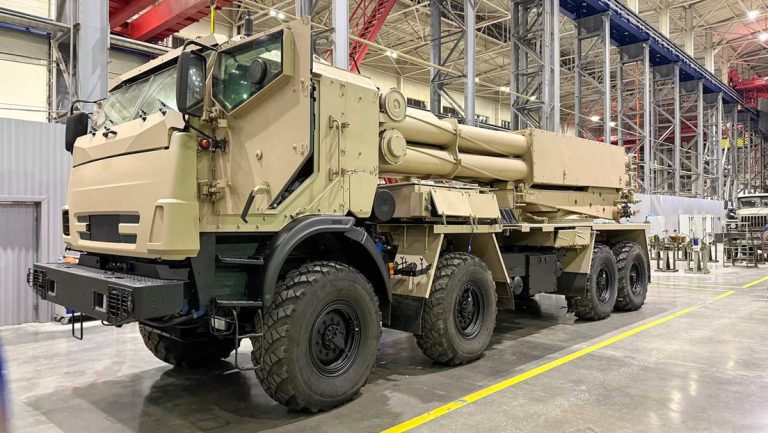 697ca43fe9ff713d1973ac3d