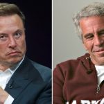 697dc074e9ff714a722b6554